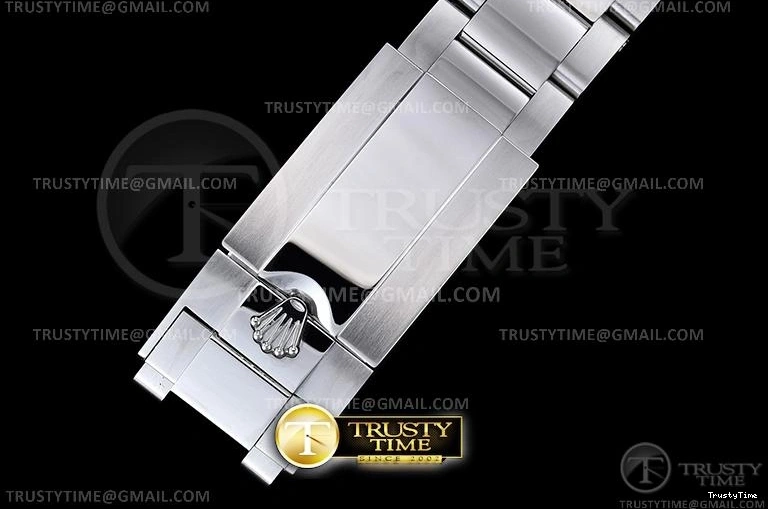 0316 ROLDYT0288A – Daytona Reliable 933